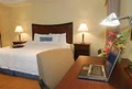 Hampton Inn Norfolk/Portsmouth/Chesapeake image 2