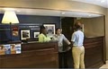 Hampton Inn Norfolk/Portsmouth/Chesapeake image 4