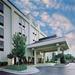 Hampton Inn Norfolk/Portsmouth/Chesapeake image 5