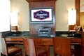 Hampton Inn Norfolk/Portsmouth/Chesapeake image 7