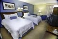 Hampton Inn Norfolk/Portsmouth/Chesapeake image 8