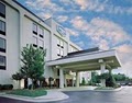 Hampton Inn Norfolk/Portsmouth/Chesapeake image 9