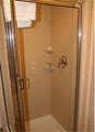 Hampton Inn Park City image 2