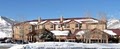 Hampton Inn Park City image 4
