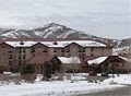 Hampton Inn Park City image 6