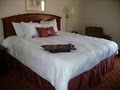Hampton Inn Park City image 7