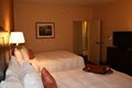 Hampton Inn Park City image 8