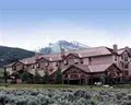 Hampton Inn Park City image 9