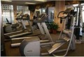 Hampton Inn Park City image 10