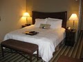 Hampton Inn Presque Isle image 2