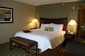 Hampton Inn Presque Isle image 4