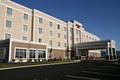 Hampton Inn Presque Isle image 6