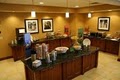 Hampton Inn Presque Isle image 7