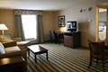 Hampton Inn Presque Isle image 9