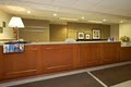 Hampton Inn Richfield, OH image 4