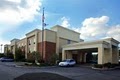 Hampton Inn Richfield, OH image 6