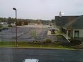 Hampton Inn Richfield, OH image 9