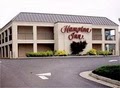 Hampton Inn Roanoke-Airport image 4