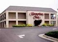 Hampton Inn Roanoke-Airport image 5