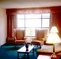Hampton Inn Roanoke-Airport image 6