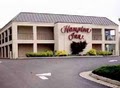 Hampton Inn Roanoke-Airport image 8