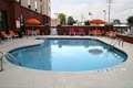 Hampton Inn Roanoke Rapids image 8