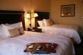 Hampton Inn Roanoke Rapids image 9