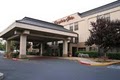Hampton Inn Sacramento/Rancho Cordova image 2