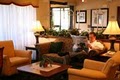 Hampton Inn Sacramento/Rancho Cordova image 3