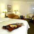 Hampton Inn Sacramento/Rancho Cordova image 4