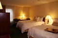 Hampton Inn Sacramento/Rancho Cordova image 5