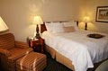 Hampton Inn Sacramento/Rancho Cordova image 6