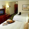 Hampton Inn Sacramento/Rancho Cordova image 7