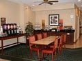 Hampton Inn Sacramento/Rancho Cordova image 10