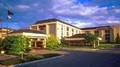 Hampton Inn Salt Lake City/Sandy image 2