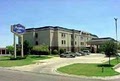 Hampton Inn San Angelo image 4