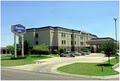 Hampton Inn San Angelo image 9