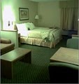 Hampton Inn San Angelo image 10