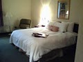 Hampton Inn Sidney image 3