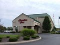Hampton Inn Sidney image 6