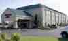 Hampton Inn Sidney image 8
