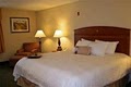 Hampton Inn St. Joseph image 3