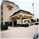 Hampton Inn St. Joseph image 7