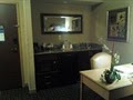 Hampton Inn & Suites Albany-Downtown, NY image 2