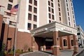 Hampton Inn & Suites Albany-Downtown, NY image 3