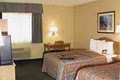 Hampton Inn & Suites Chillicothe image 3