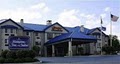 Hampton Inn & Suites Chillicothe image 6
