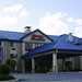 Hampton Inn & Suites Chillicothe image 7