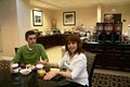Hampton Inn & Suites - Jacksonville Airport image 3