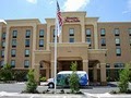 Hampton Inn & Suites - Jacksonville Airport image 4